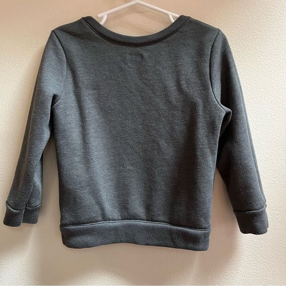 Garanimals graphic sweatshirt - Picture 5 of 6